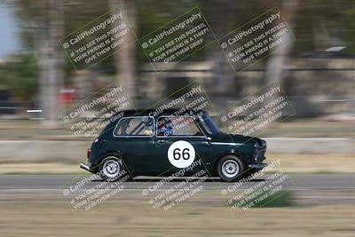 media/May-18-2024-VARA (Sat) [[7165abb527]]/All British Car Race/